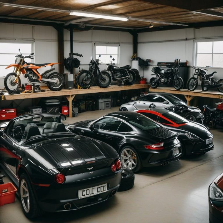 post img 6972f0ca8cb064.95651381