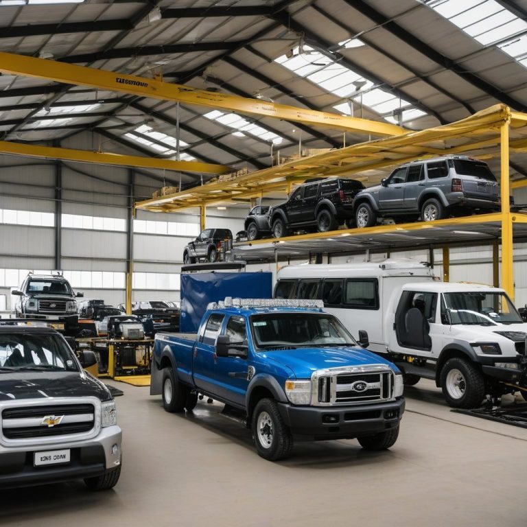 post img 6972f13fe89727.34203450