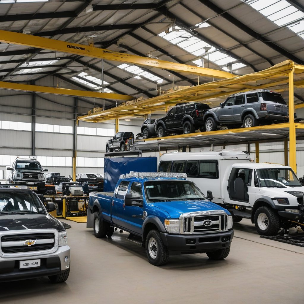 post img 6972f13fe89727.34203450