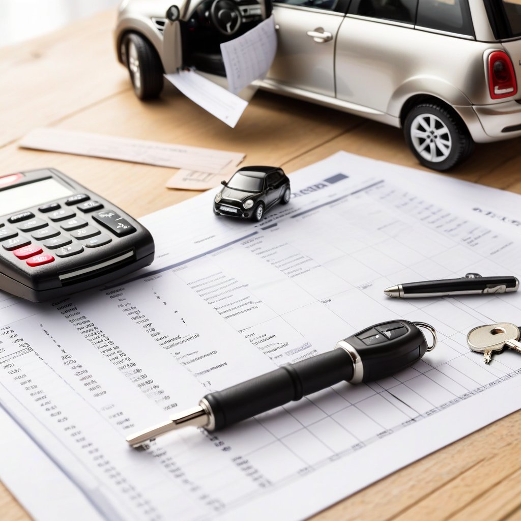 post img 6974424388d0a6.98814001