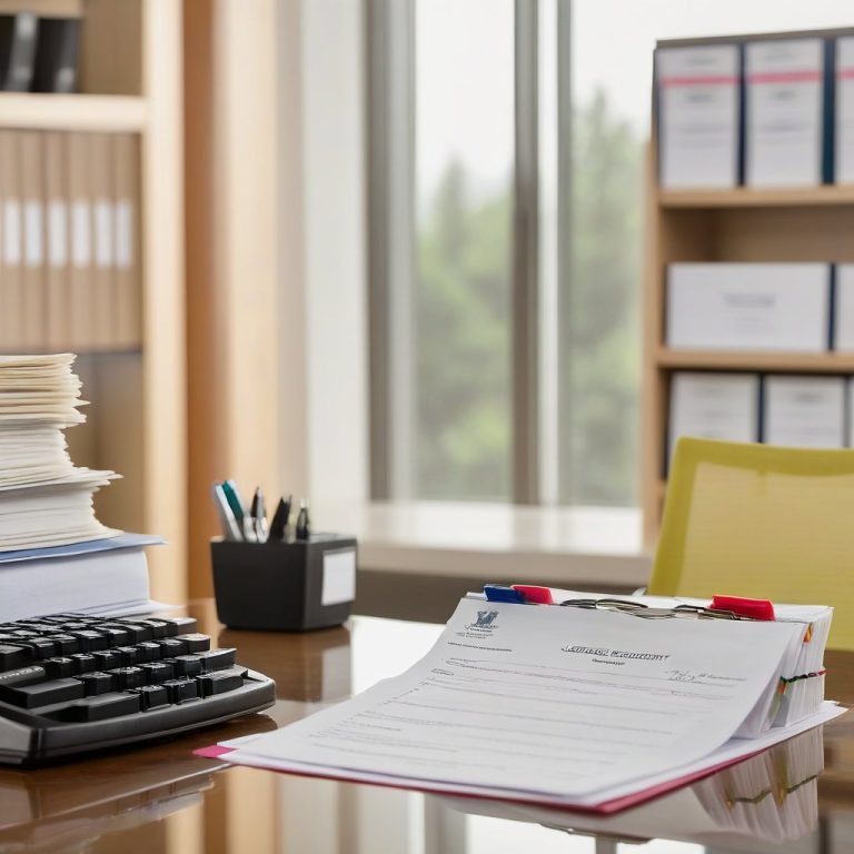 post img 697442cb72cef7.81057863