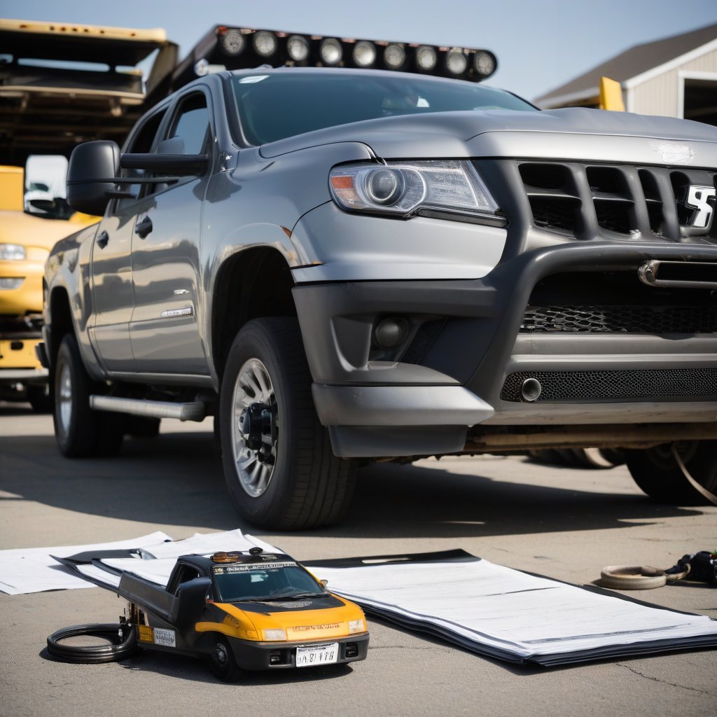 post img 6974442f3b6474.00846060