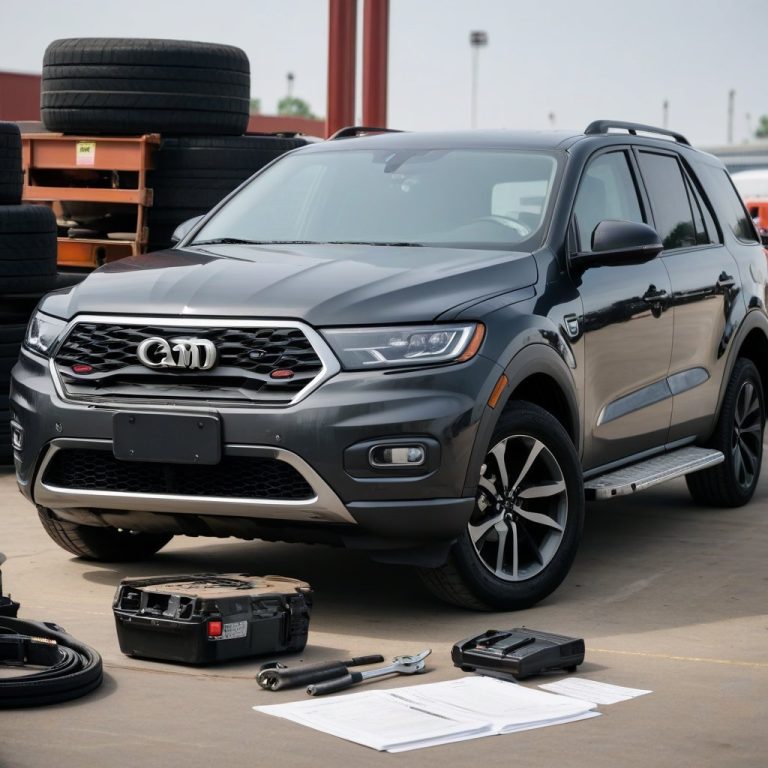 post img 697593416d4002.15042929