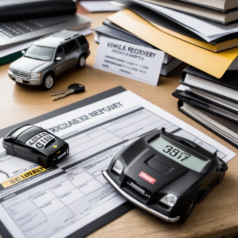 post img 697593b5033079.10278489