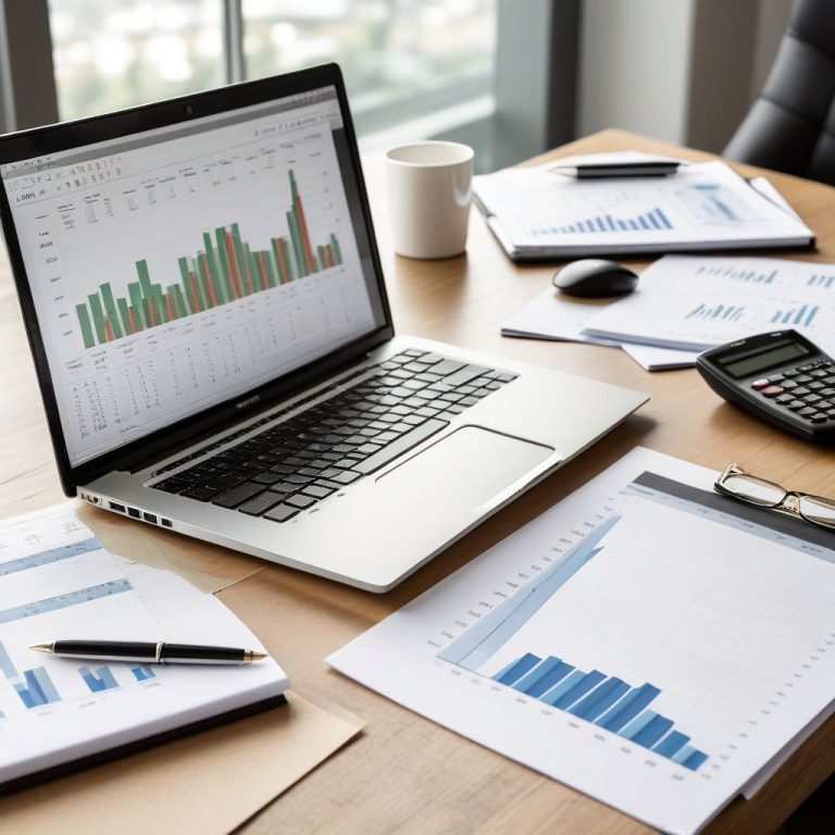 post img 6975940fb48cb8.04609783