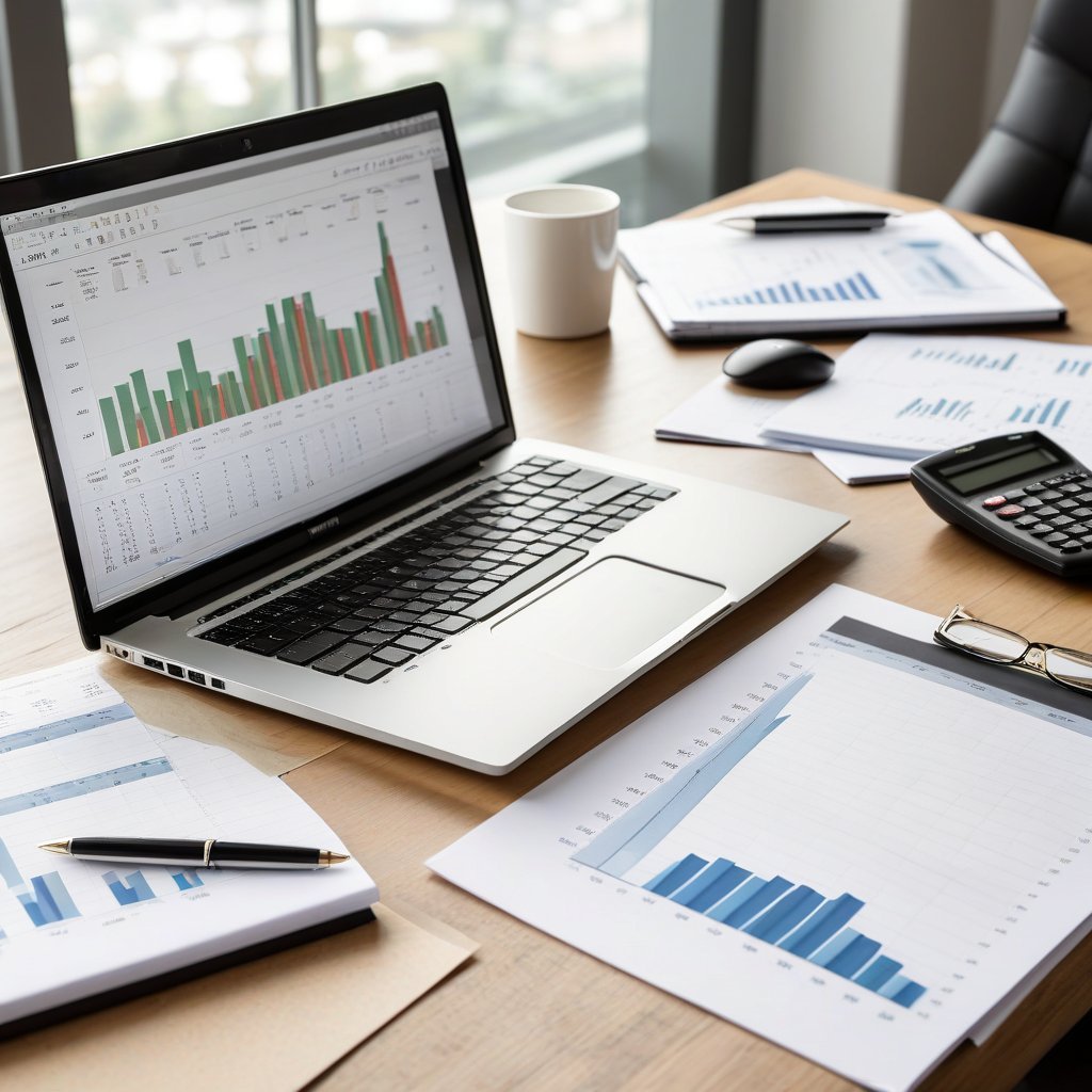 post img 6975940fb48cb8.04609783