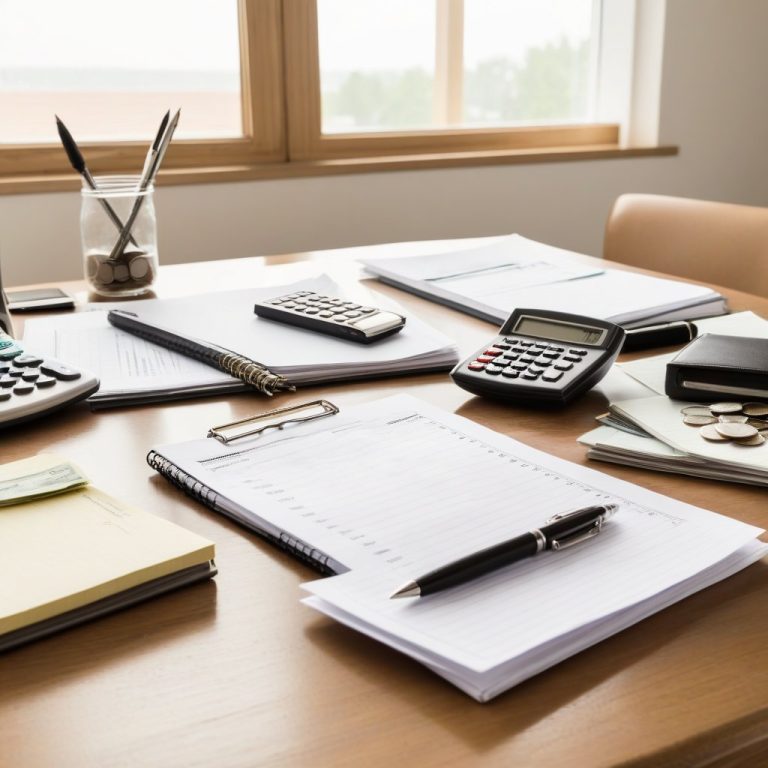 post img 6976e5c0e5ea93.72114780