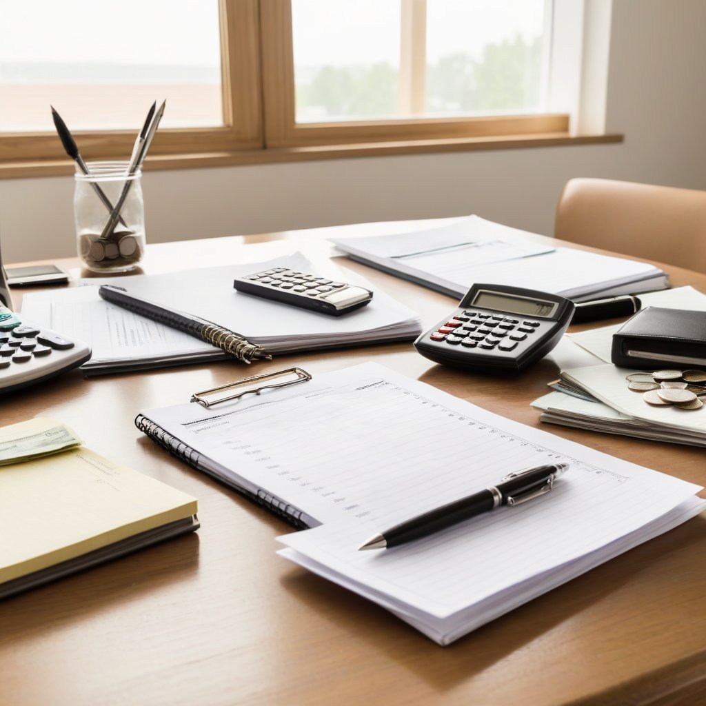 post img 6976e5c0e5ea93.72114780