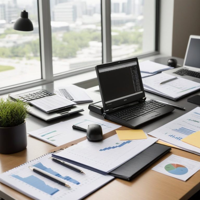 post img 6976e7338bfcc6.87762857