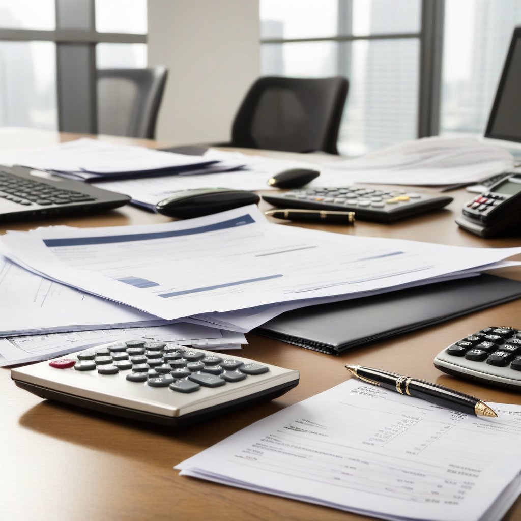 post img 6976e7bd927562.20861377