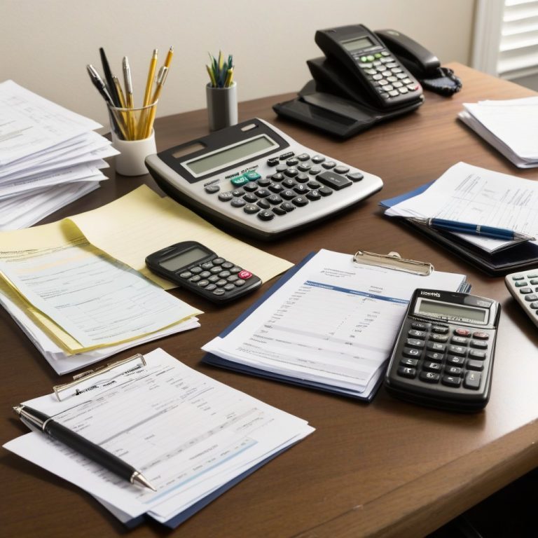 post img 697834795aaf65.71568810