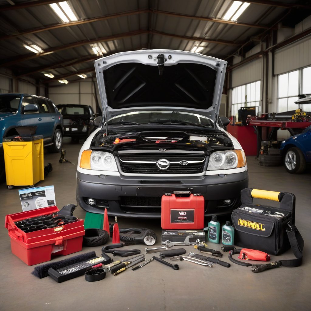 post img 697836433b2fb0.84331692