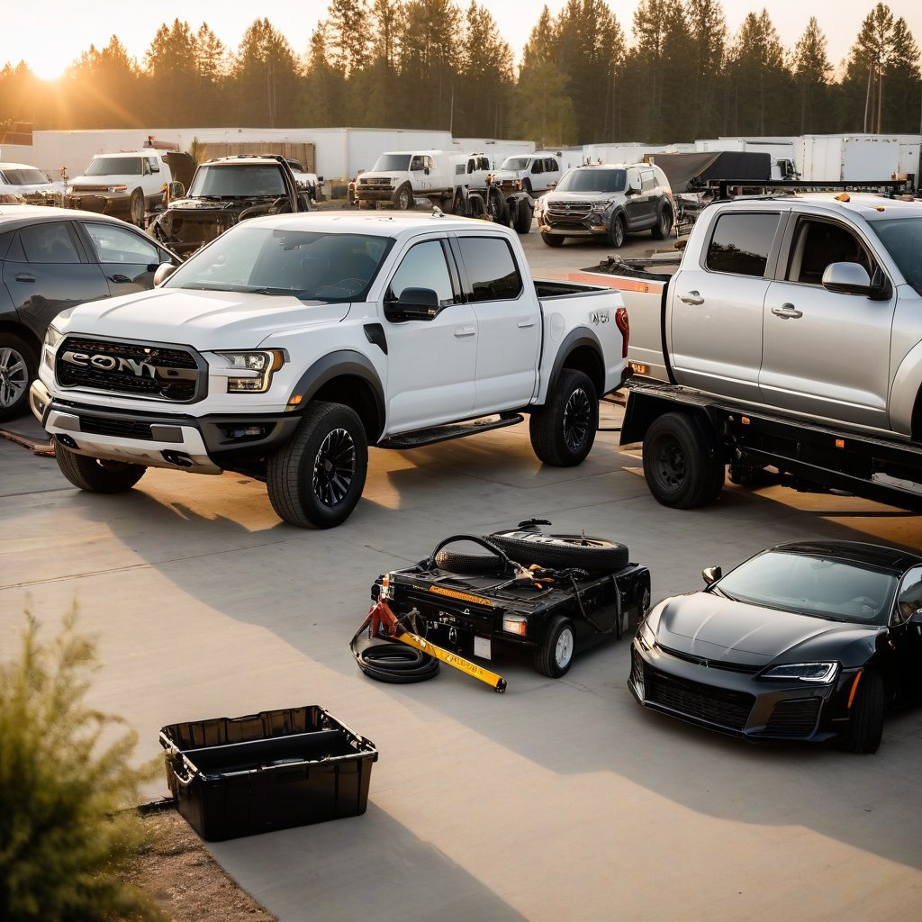 post img 697836cd910044.34880162