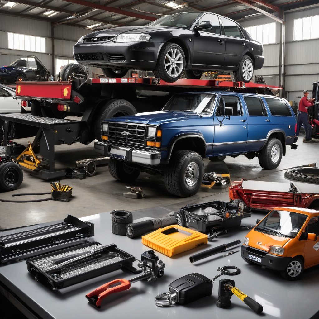 post img 69798b43642f90.58107533