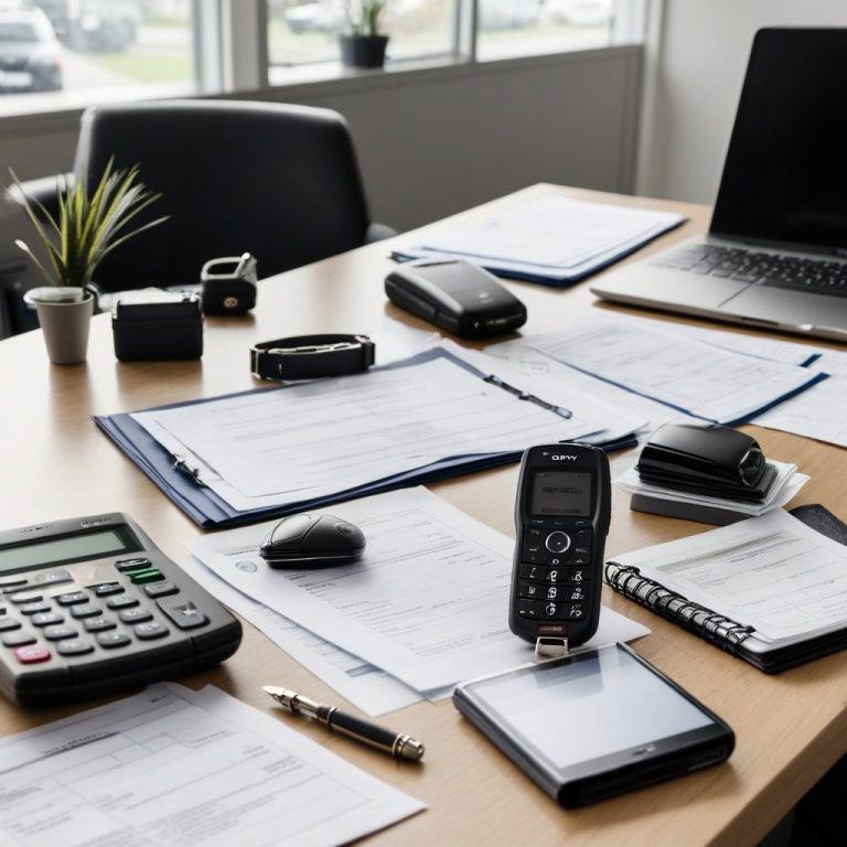 post img 69798daeab41d0.19087506