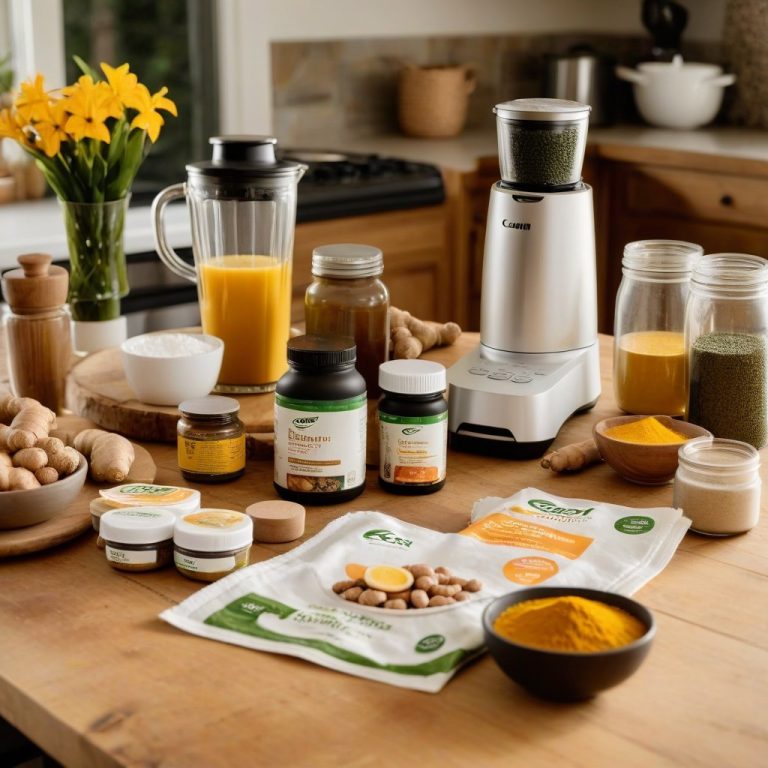 post img 69798ed73886d1.84157429