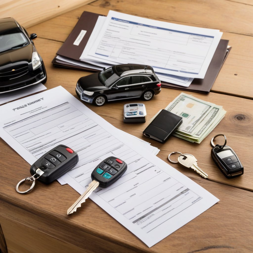 post img 697ade77c303d4.87254108