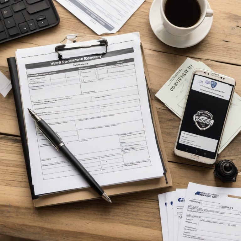 post img 697adef90ca352.06957977