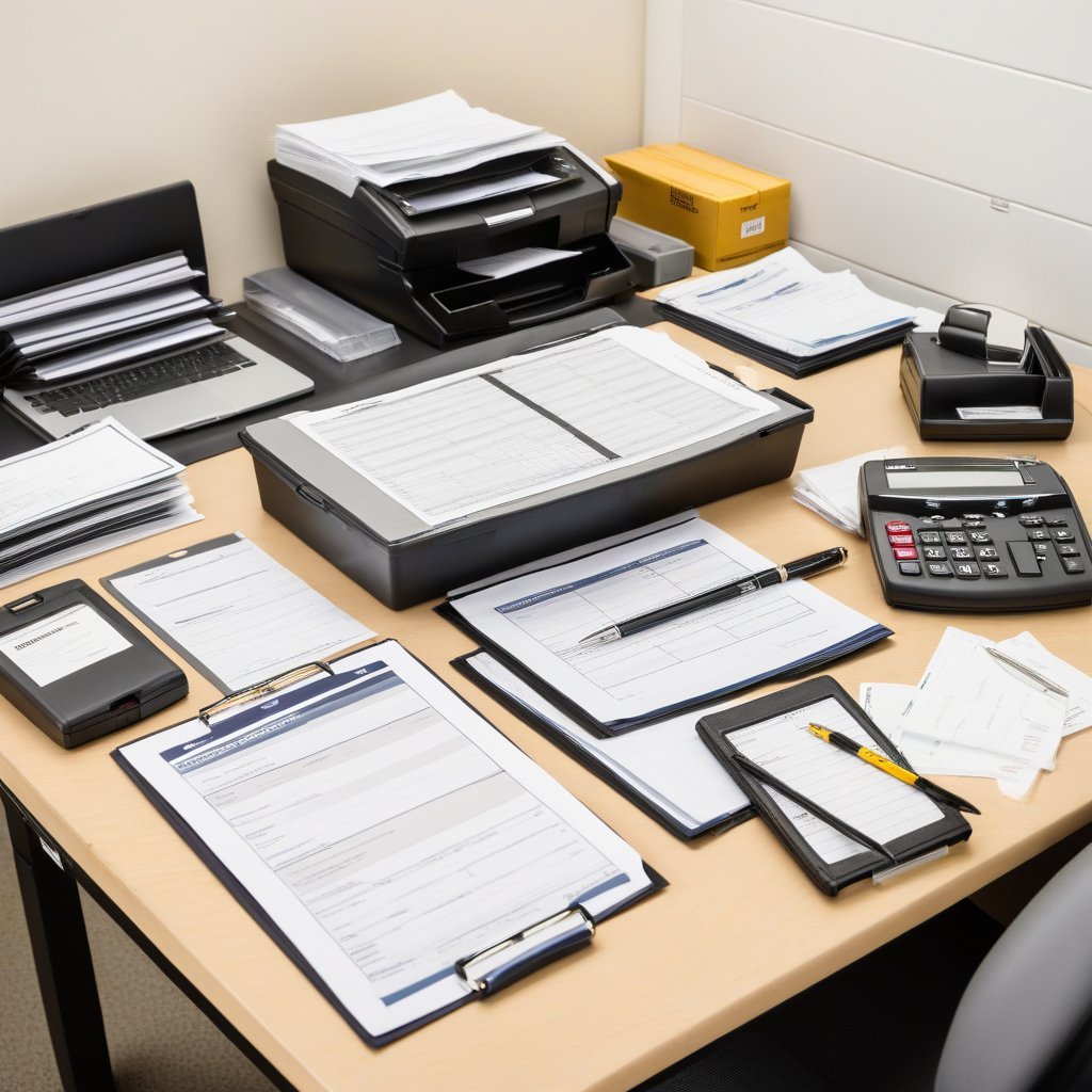 post img 697ae05b4f1647.45580234