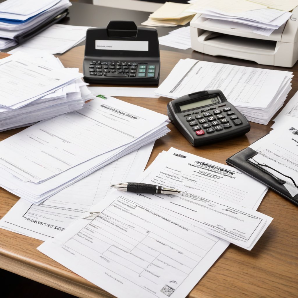 post img 697c2b52c18a25.45295930