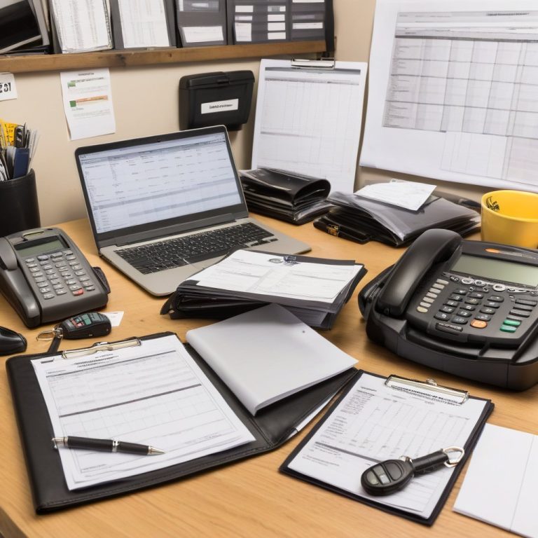 post img 697c2be1e827d2.41171819