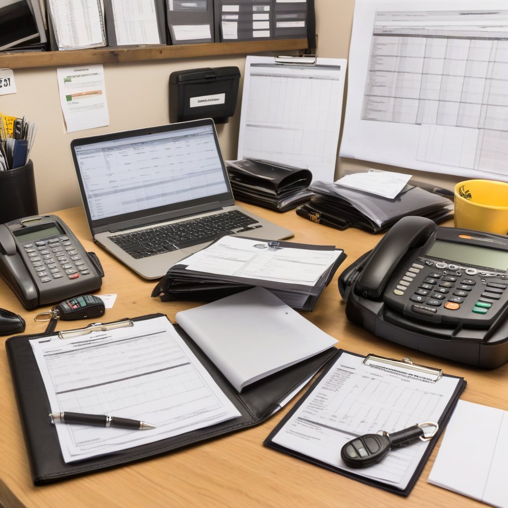 post img 697c2be1e827d2.41171819