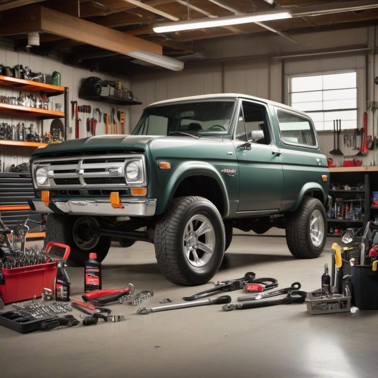 post img 697c2d2f327d06.16968556