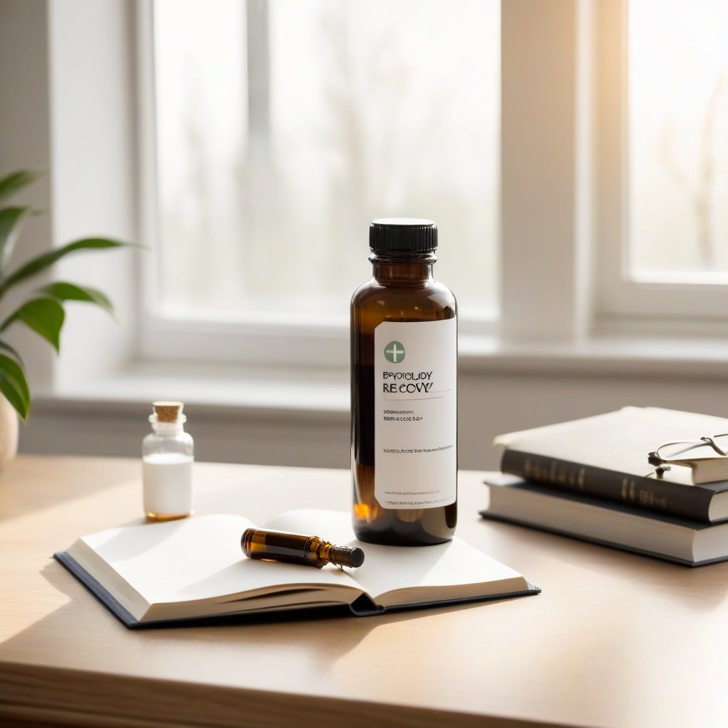 post img 697d8cc342beb9.41314138