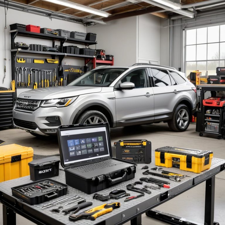 post img 697d8d49541da5.30535277