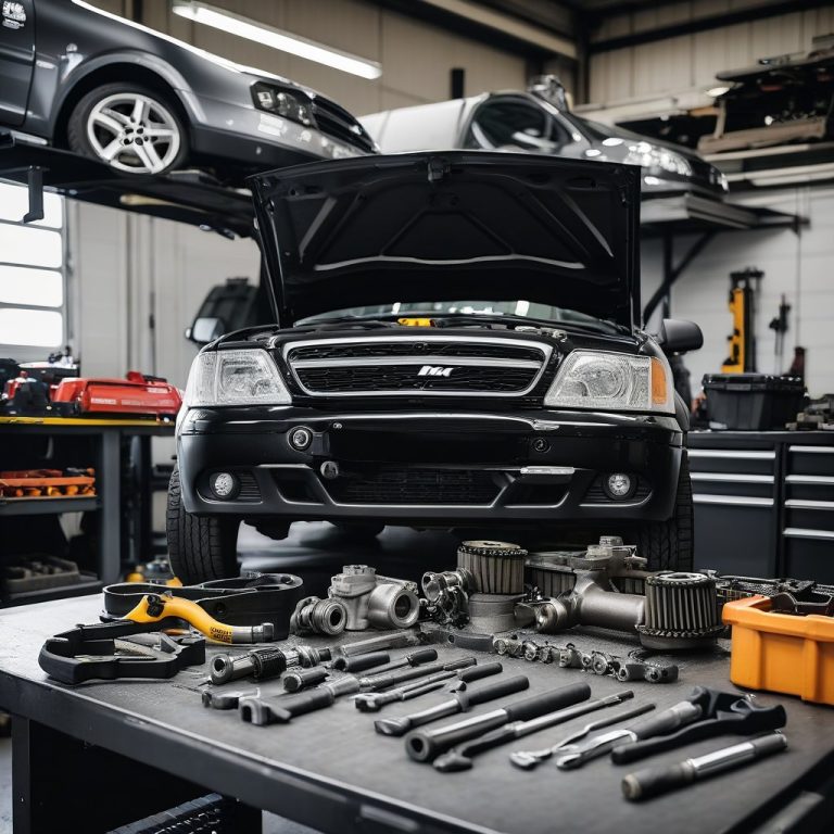 post img 697d8dc5f364a6.21566357