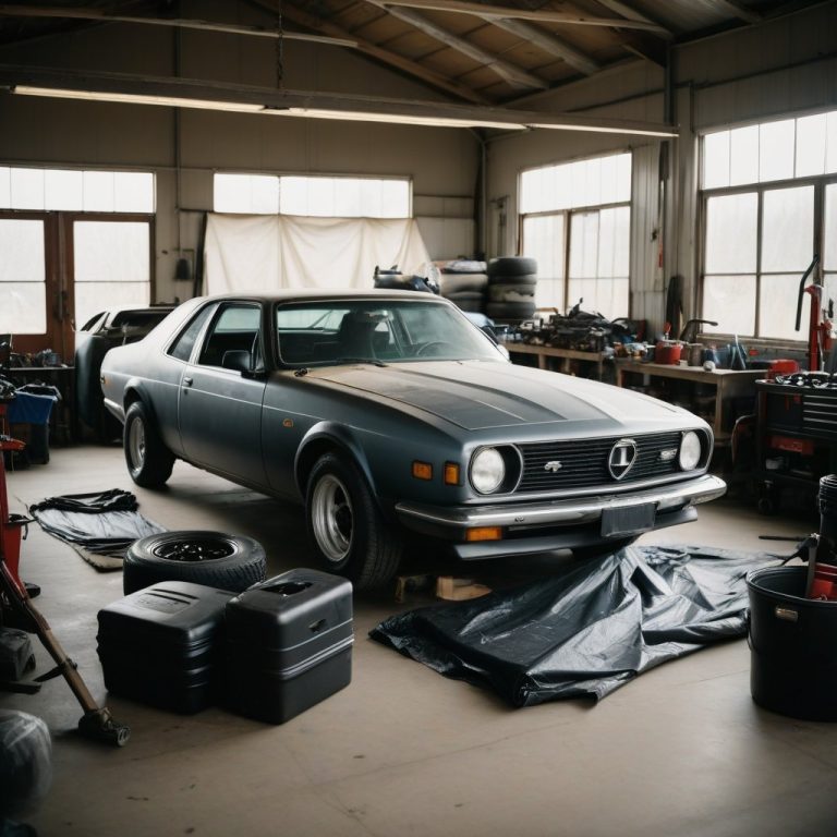 post img 697ecef2029903.23749294