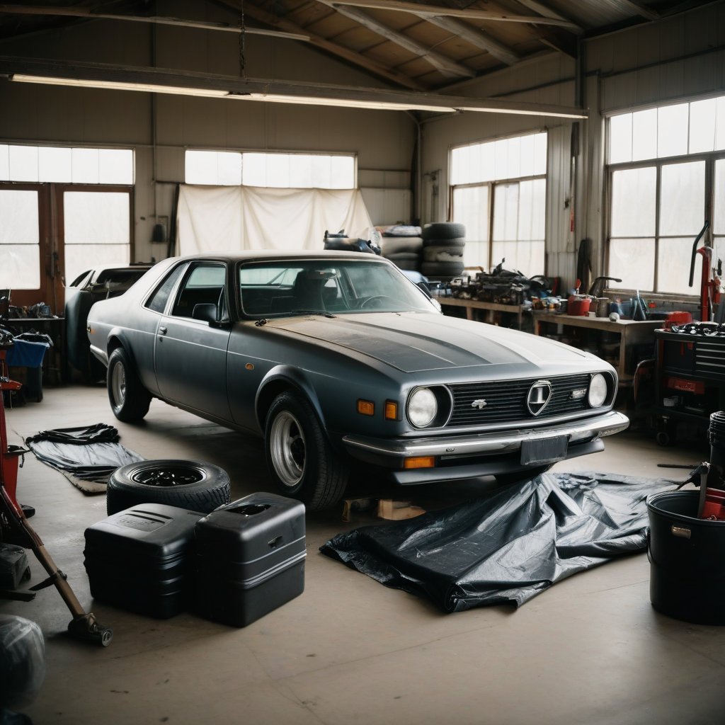 post img 697ecef2029903.23749294