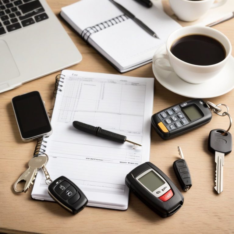 post img 697ed0a6038186.52499188