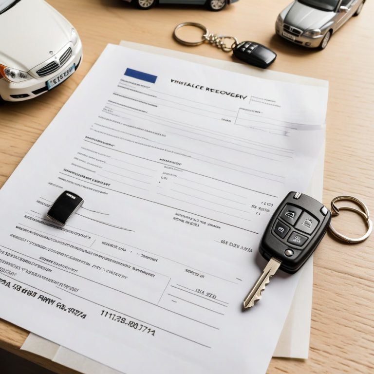 post img 697ed125658f36.21196601