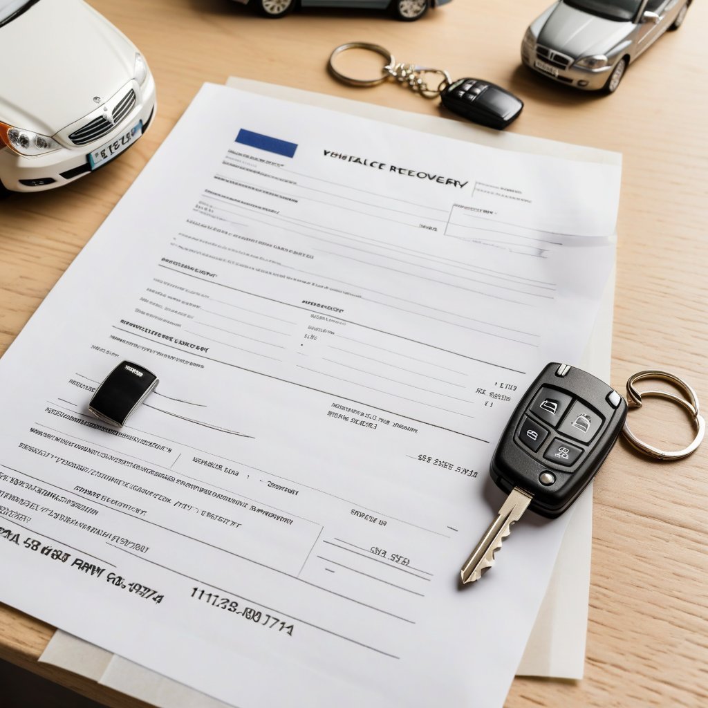 post img 697ed125658f36.21196601