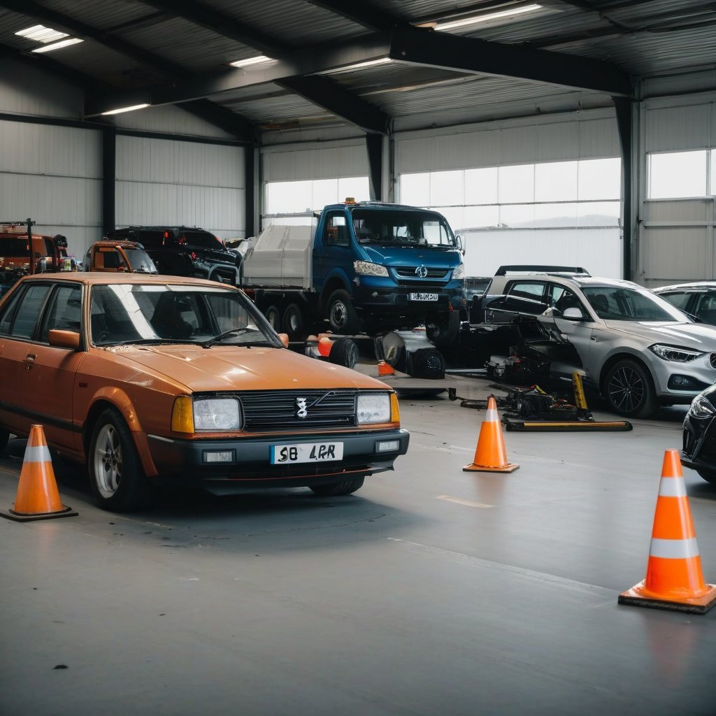 post img 698026c5e98d17.82538183