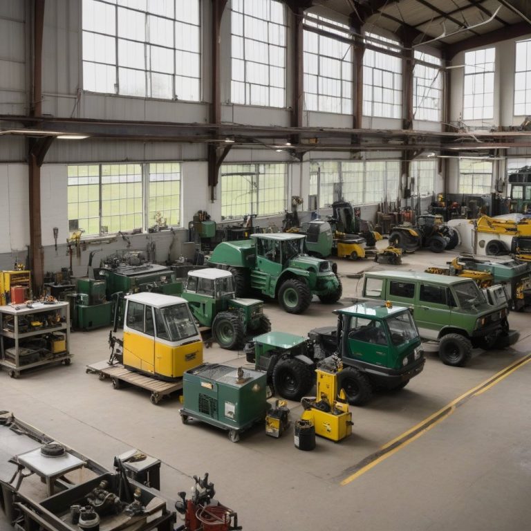 post img 6980274825a579.45560485