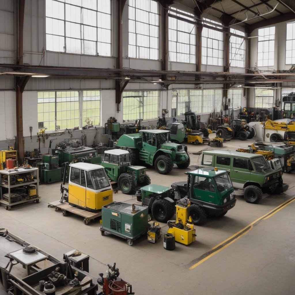 post img 6980274825a579.45560485