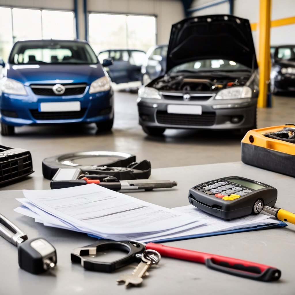 post img 6980293fa60675.51820667