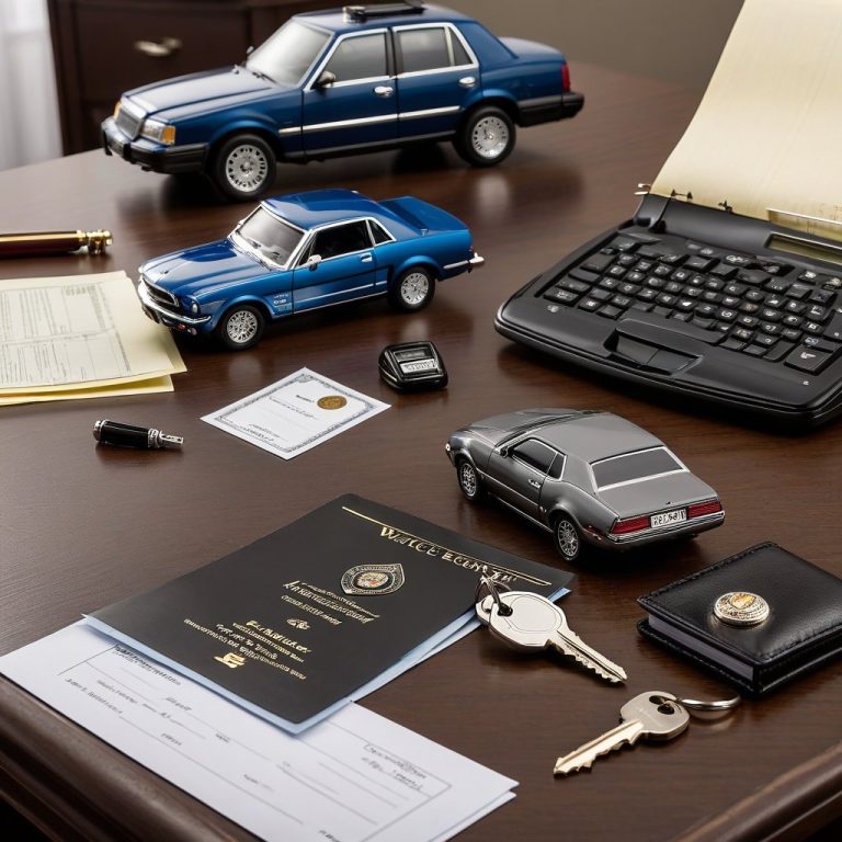 post img 69816fa1d52a30.14784007