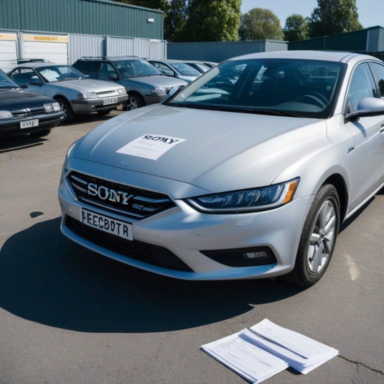 post img 69817452177048.73022258