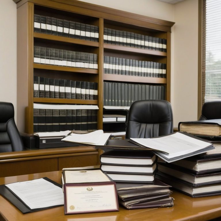 post img 698177da3bd723.39412980