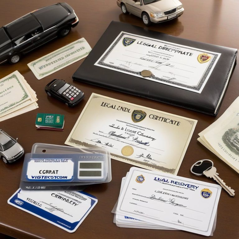 post img 6982c55e8781e3.01007636