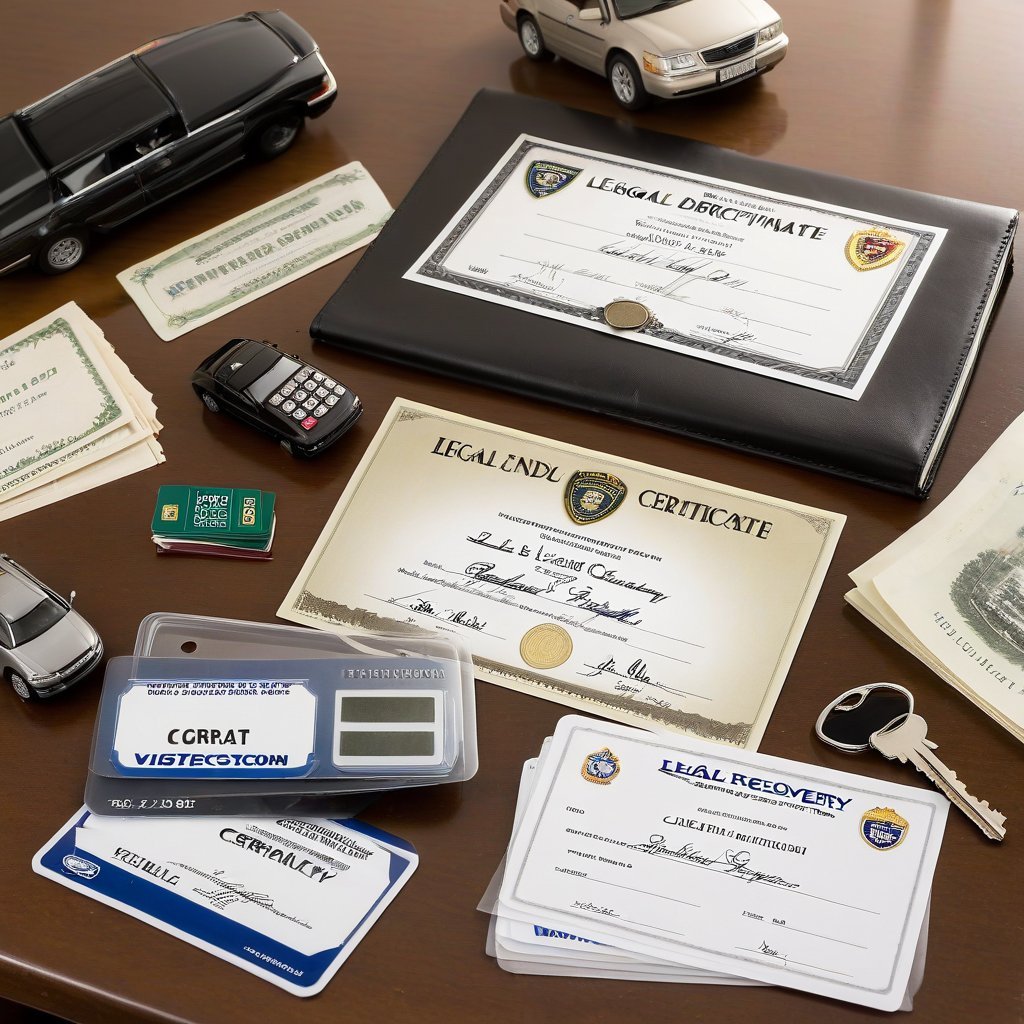 post img 6982c55e8781e3.01007636