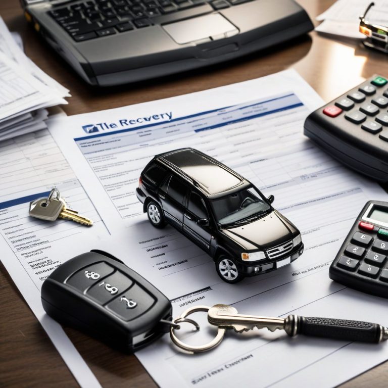 post img 6982c6f900e692.17927146