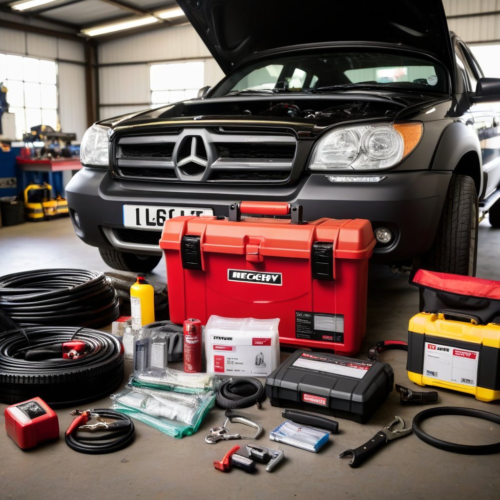 post img 6982c7d918f5f1.80531992