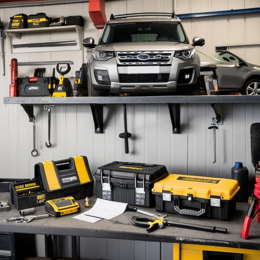 post img 69841d2c8365e3.47013493