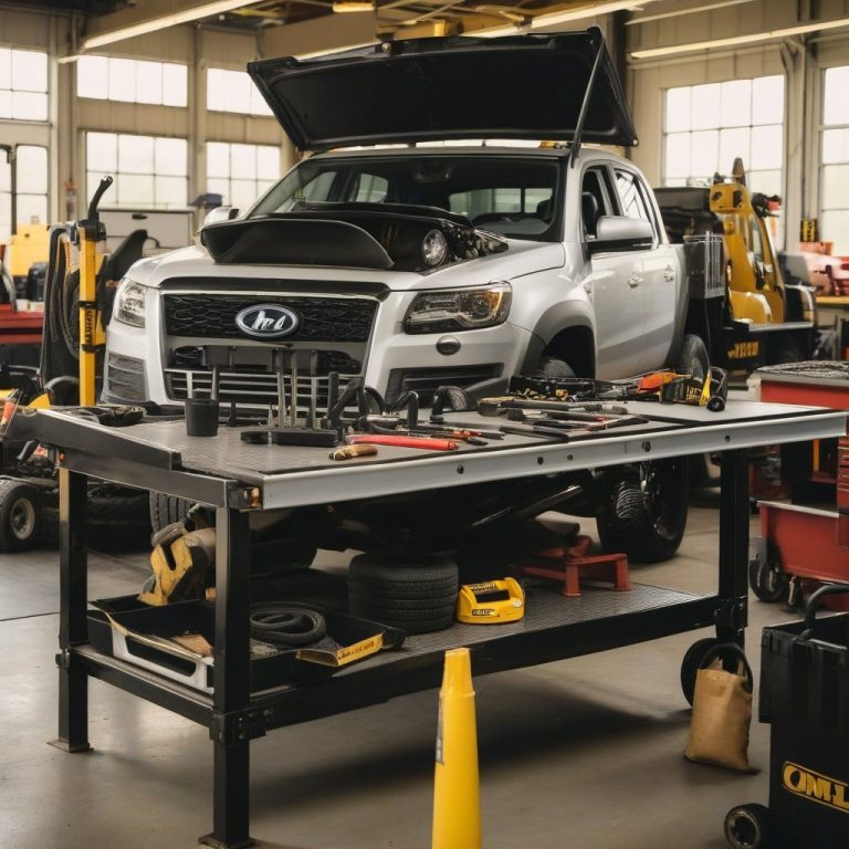 post img 69841dcb73ccd3.74544271