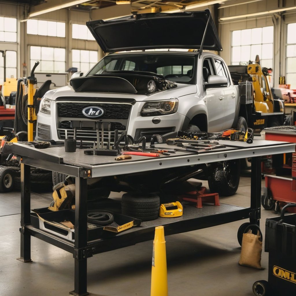 post img 69841dcb73ccd3.74544271