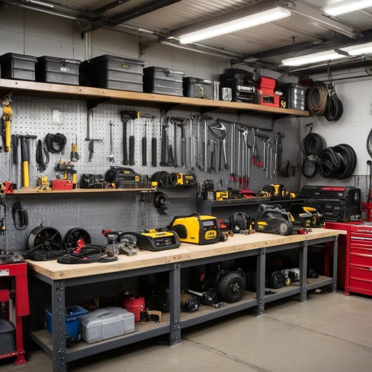 post img 69841f8d8aea90.53795337